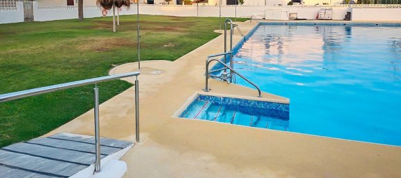 Casa T5 em Retamar, Spain N.º 161332 8