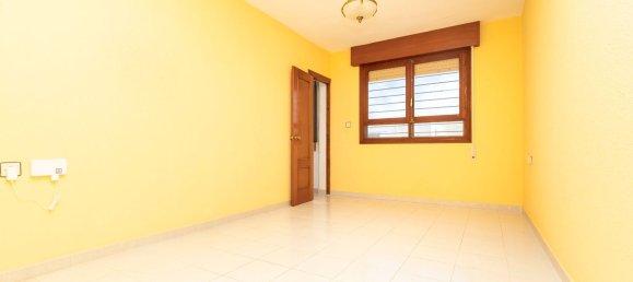 Casa T5 em Retamar, Spain N.º 161332 41