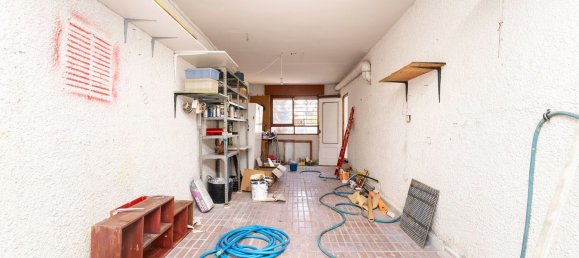 Casa T5 em Retamar, Spain N.º 161332 48