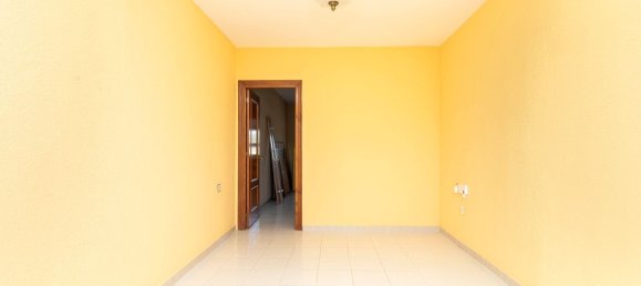 Casa T5 em Retamar, Spain N.º 161332 40