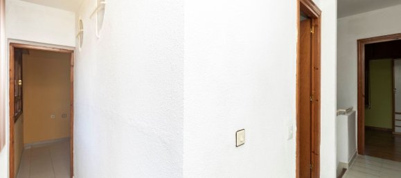 Casa T5 em Retamar, Spain N.º 161332 38