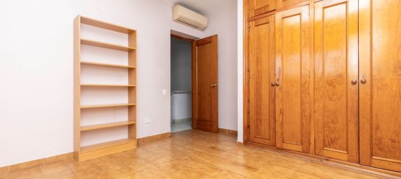 Casa T5 em Retamar, Spain N.º 161332 33