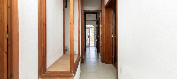 Casa T5 em Retamar, Spain N.º 161332 10