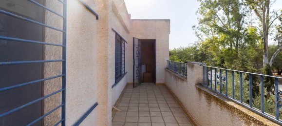 Casa T5 em Retamar, Spain N.º 161332 46