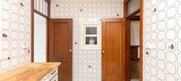 Casa T5 em Retamar, Spain N.º 161332 20