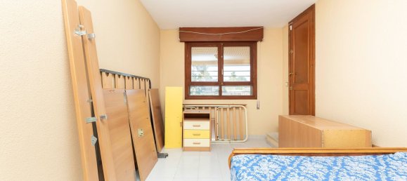 Casa T5 em Retamar, Spain N.º 161332 43