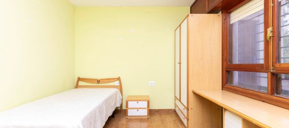 Casa T5 em Retamar, Spain N.º 161332 29