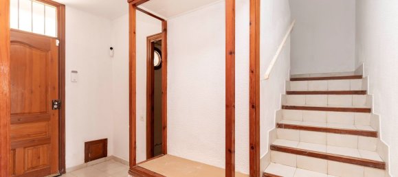 Casa T5 em Retamar, Spain N.º 161332 9