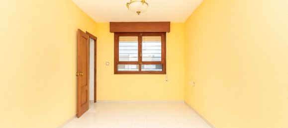 Casa T5 em Retamar, Spain N.º 161332 39