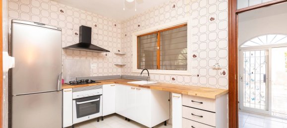 Casa T5 em Retamar, Spain N.º 161332 16