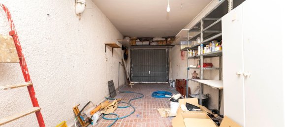 Casa T5 em Retamar, Spain N.º 161332 49