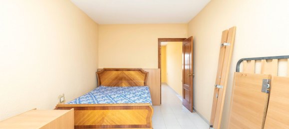 Casa T5 em Retamar, Spain N.º 161332 44
