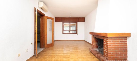 Casa T5 em Retamar, Spain N.º 161332 12