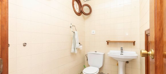 Casa T5 em Retamar, Spain N.º 161332 23