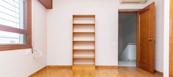 Casa T5 em Retamar, Spain N.º 161332 36