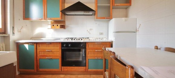 3 Schlafzimmer Wohnung in Cernusco sul Naviglio, Italy, Nr. 319166 21