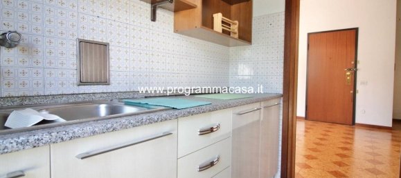 3 Schlafzimmer Wohnung in Cernusco sul Naviglio, Italy, Nr. 319166 54