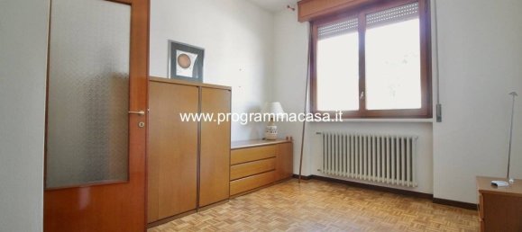3 Schlafzimmer Wohnung in Cernusco sul Naviglio, Italy, Nr. 319166 64