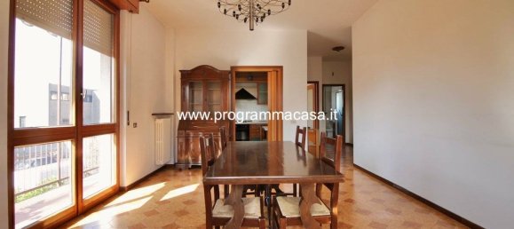 3 Schlafzimmer Wohnung in Cernusco sul Naviglio, Italy, Nr. 319166 11
