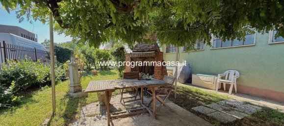 3 Schlafzimmer Wohnung in Cernusco sul Naviglio, Italy, Nr. 319166 3