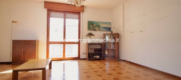 3 Schlafzimmer Wohnung in Cernusco sul Naviglio, Italy, Nr. 319166 43