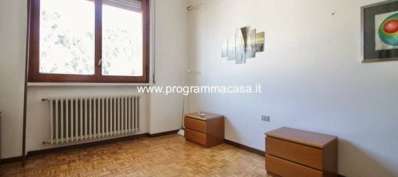 3 Schlafzimmer Wohnung in Cernusco sul Naviglio, Italy, Nr. 319166 61