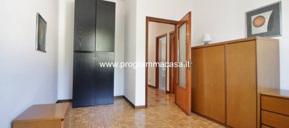 3 Schlafzimmer Wohnung in Cernusco sul Naviglio, Italy, Nr. 319166 65