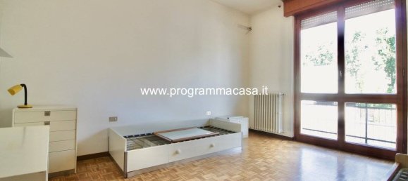 3 Schlafzimmer Wohnung in Cernusco sul Naviglio, Italy, Nr. 319166 55