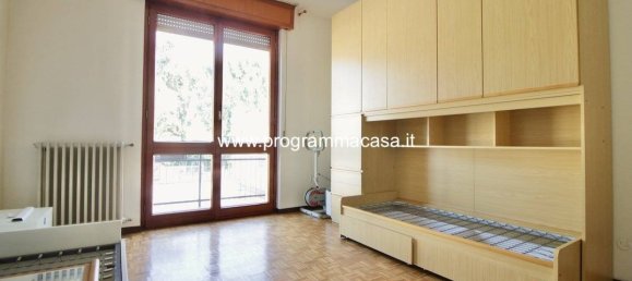 3 Schlafzimmer Wohnung in Cernusco sul Naviglio, Italy, Nr. 319166 58