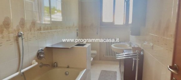 3 Schlafzimmer Wohnung in Cernusco sul Naviglio, Italy, Nr. 319166 68