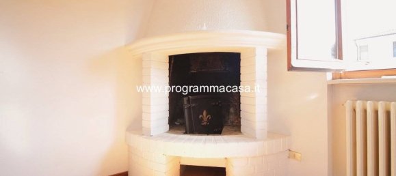 3 Schlafzimmer Wohnung in Cernusco sul Naviglio, Italy, Nr. 319166 9