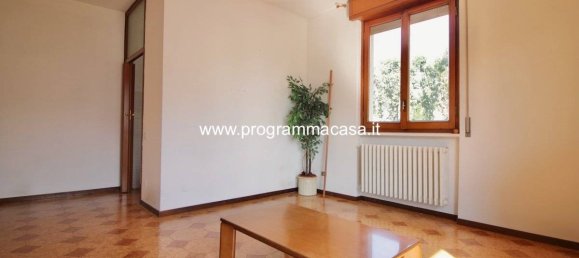 3 Schlafzimmer Wohnung in Cernusco sul Naviglio, Italy, Nr. 319166 41