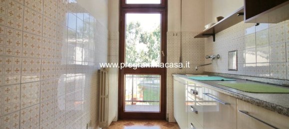 3 Schlafzimmer Wohnung in Cernusco sul Naviglio, Italy, Nr. 319166 51