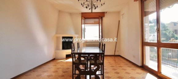 3 Schlafzimmer Wohnung in Cernusco sul Naviglio, Italy, Nr. 319166 7