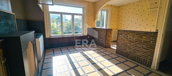 4 غرف نوم منزل في Boulogne-sur-Mer, France رقم 86044 3