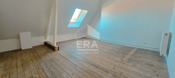 4 غرف نوم منزل في Boulogne-sur-Mer, France رقم 86044 4