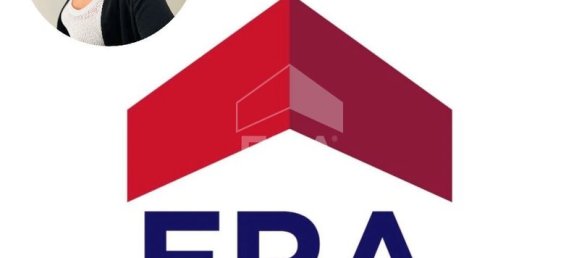 4 غرف نوم منزل في Boulogne-sur-Mer, France رقم 86044 5