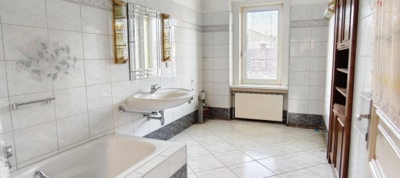 5 rooms Land in Bockfliess, Austria No. 214580 23