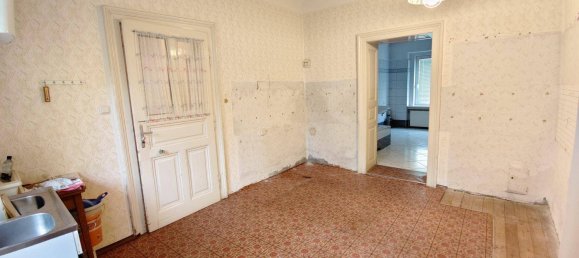 5 rooms Land in Bockfliess, Austria No. 214580 19