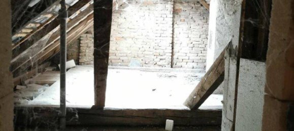 5 rooms Land in Bockfliess, Austria No. 214580 3