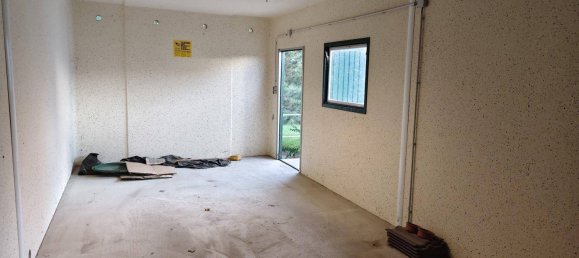 5 rooms Land in Bockfliess, Austria No. 214580 17