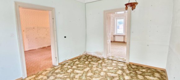 5 rooms Land in Bockfliess, Austria No. 214580 21