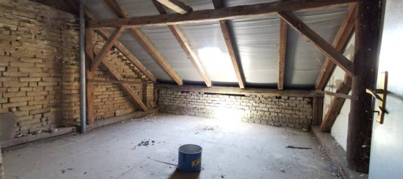 5 rooms Land in Bockfliess, Austria No. 214580 2