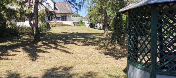 5 rooms Land in Bockfliess, Austria No. 214580 10