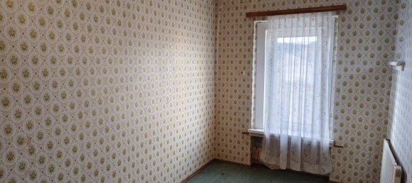 5 rooms Land in Bockfliess, Austria No. 214580 27