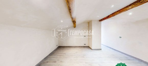 3 rooms Duplex in Novi Ligure, Italy No. 156467 21