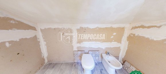 3 rooms Duplex in Novi Ligure, Italy No. 156467 24