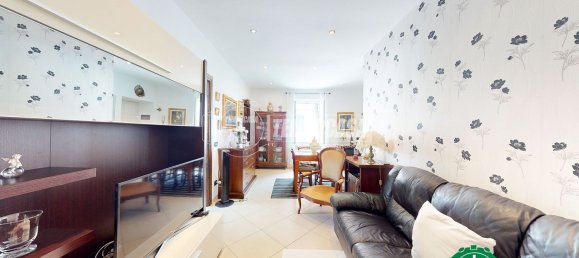 3 rooms Duplex in Novi Ligure, Italy No. 156467 2