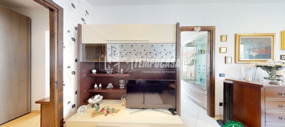 3 rooms Duplex in Novi Ligure, Italy No. 156467 3