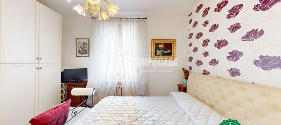 3 rooms Duplex in Novi Ligure, Italy No. 156467 13